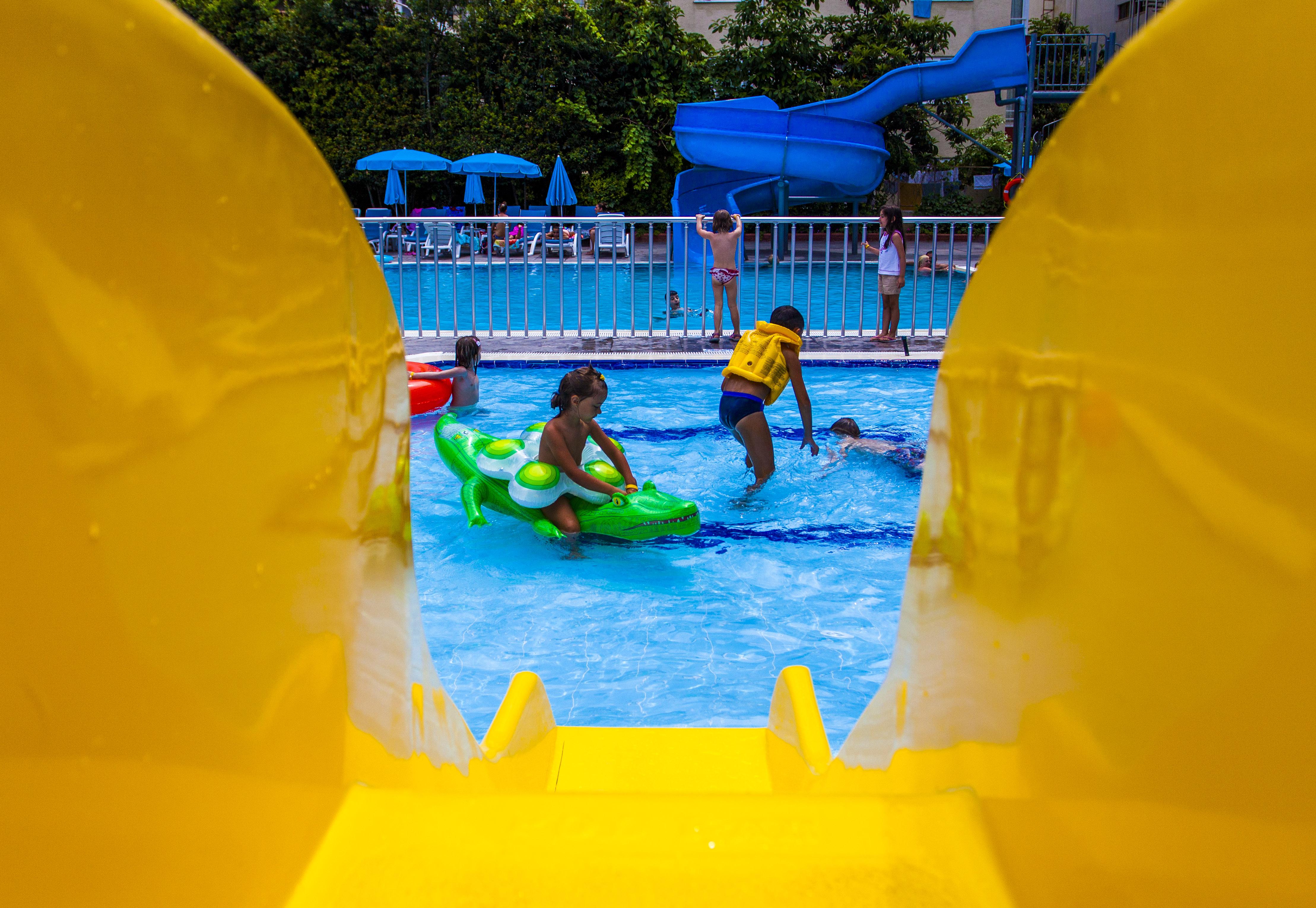 Avena Resort & Spa Hotel Аланя Екстериор снимка